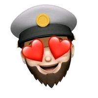 mohamed.dkhissi904