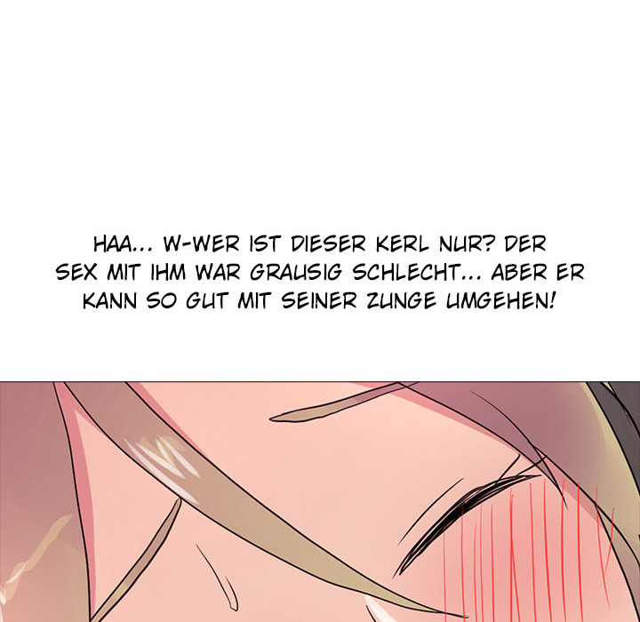 Die Berghütte - episode 24 - 71