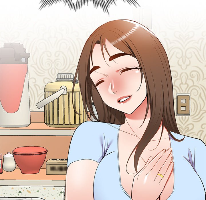 Don't Seduce Me! - episode 19 - 64
