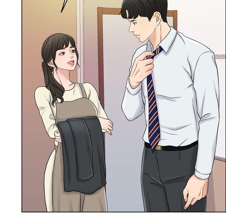 Wife for 1000 Days - episode 11 - 15