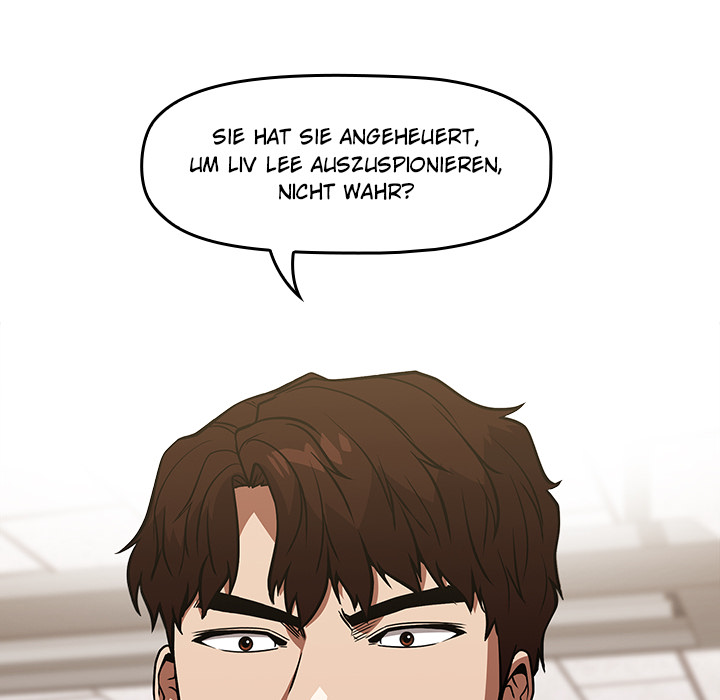 Malcolm, der Stardetektiv - episode 35 - 18
