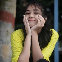 TikTok Account - https://p16-sg.tiktokcdn.com/tos-alisg-avt-0068/fd6d48d952801068bd4c5f8afba11c6a~tplv-tiktokx-cropcenter:200:200.jpeg