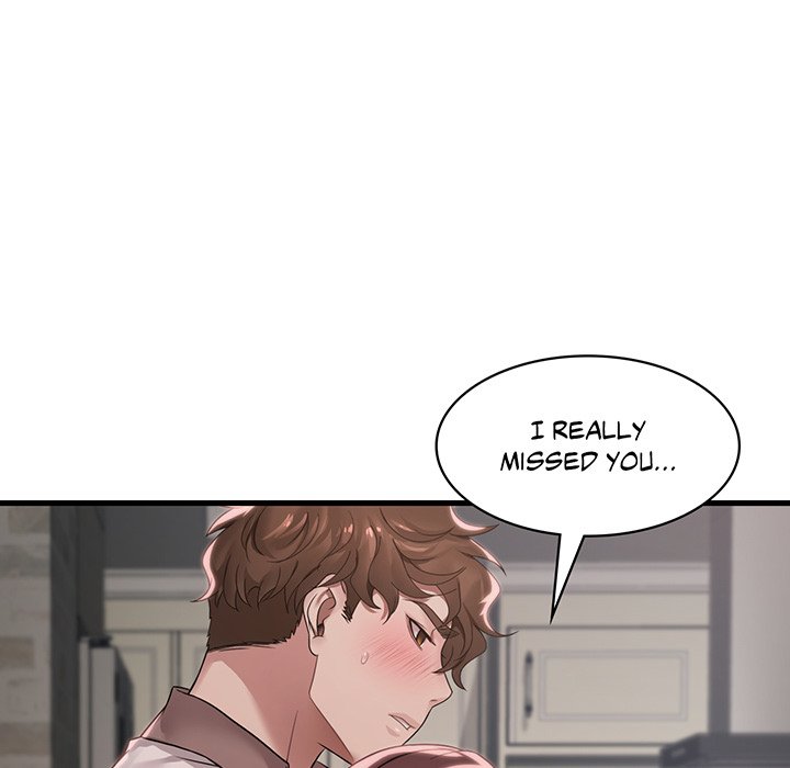 Drunk on You - episode 61 - 146