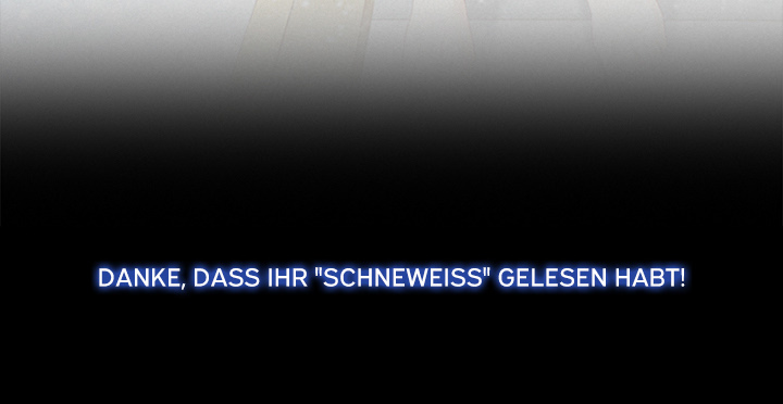 Schneeweiss - episode 30 - 176