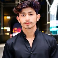 zafarwatto267