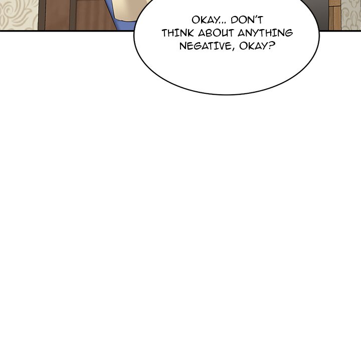 Don't Seduce Me! - episode 24 - 31