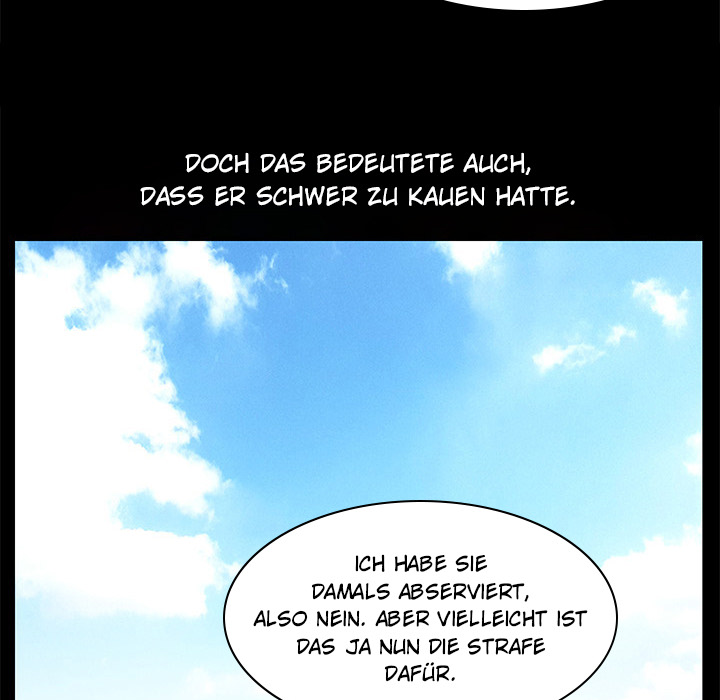 Ohne Worte 2: Die Rückkehr - episode 18 - 78