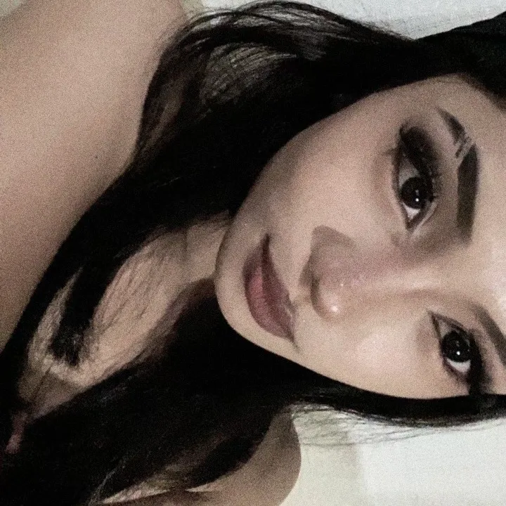 allyflrt