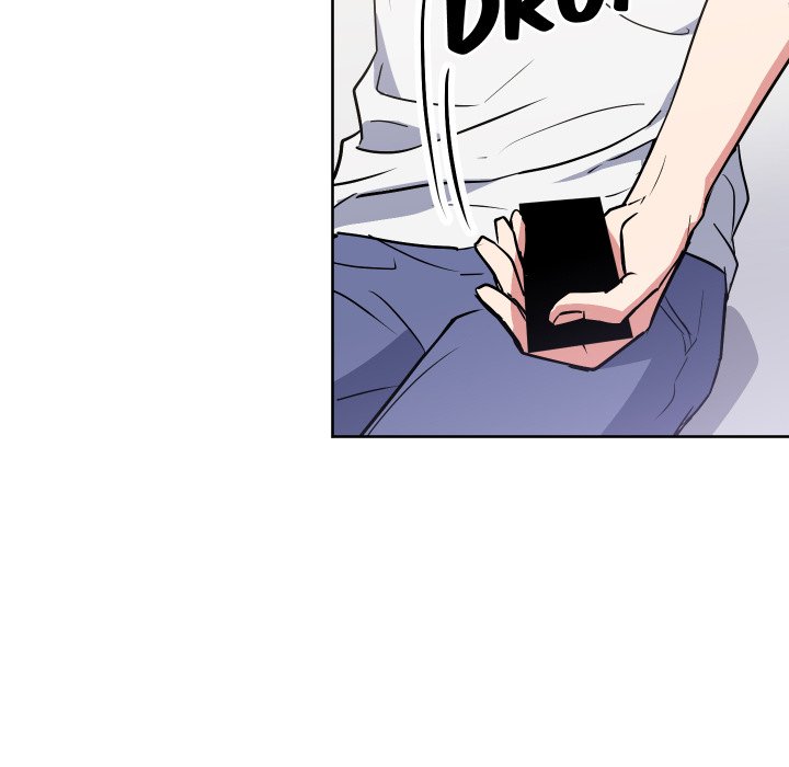 Easy to Read - episode 4 - 64