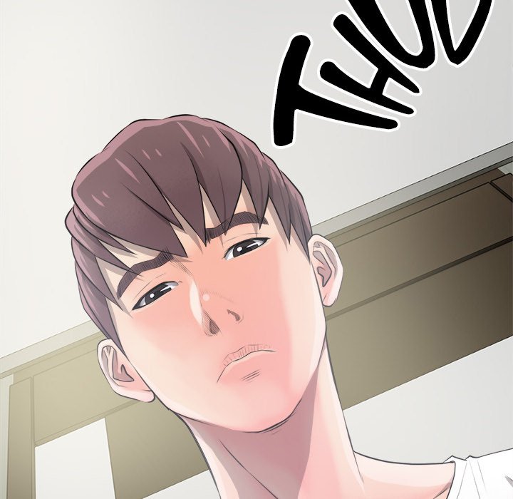 MS. Master - episode 10 - 42