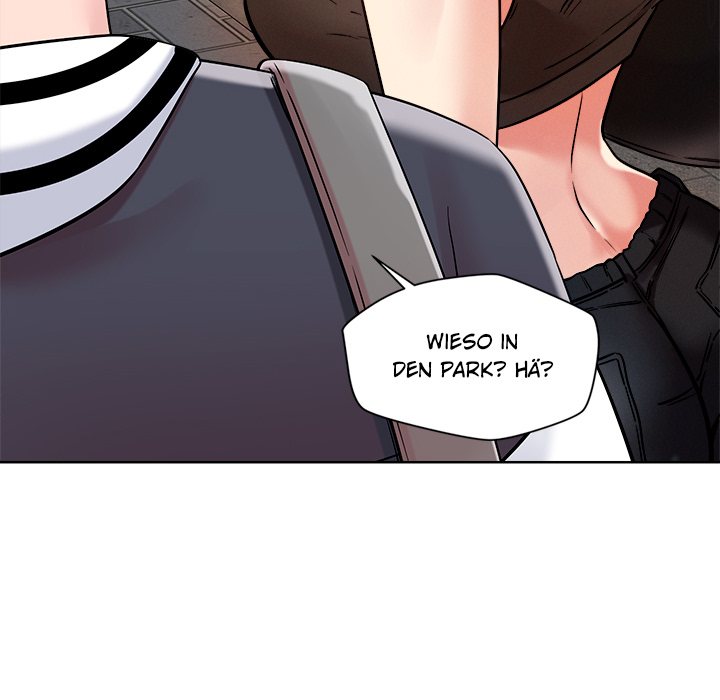 Zeig's mir! - episode 3 - 114