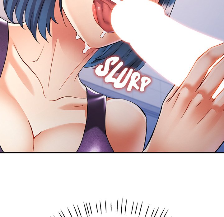 In Her Place - episode 28 - 60