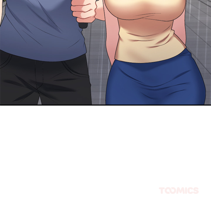 Privattraining - episode 16 - 56