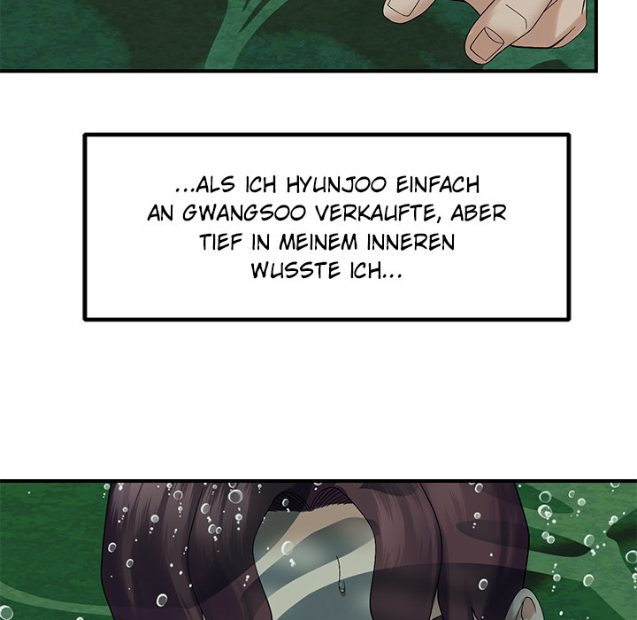 Komm zu mir - episode 45 - 45