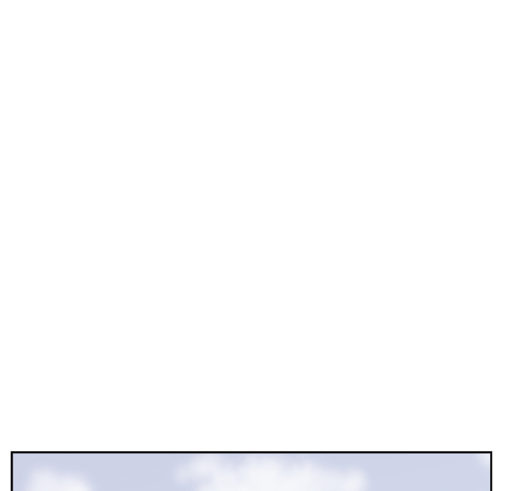 Soojungs Comicladen - episode 21 - 105