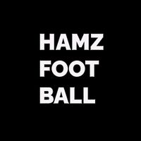 hamzxfootball