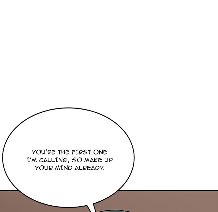 The Family Tree - episode 47 - 41