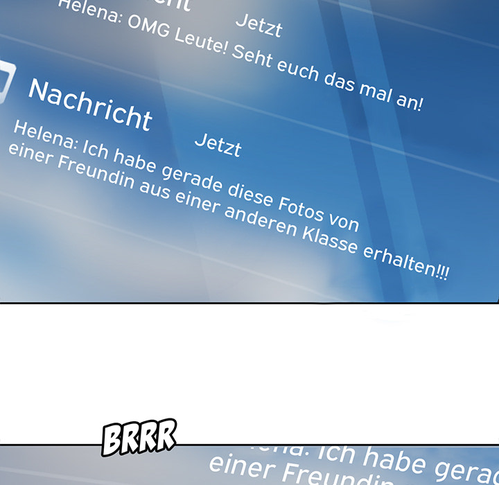 Frühlingswind - episode 14 - 15
