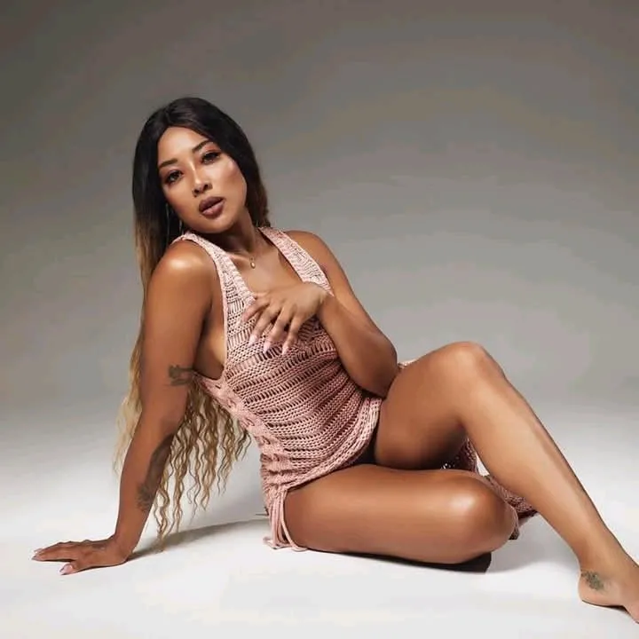 thefyvalencia