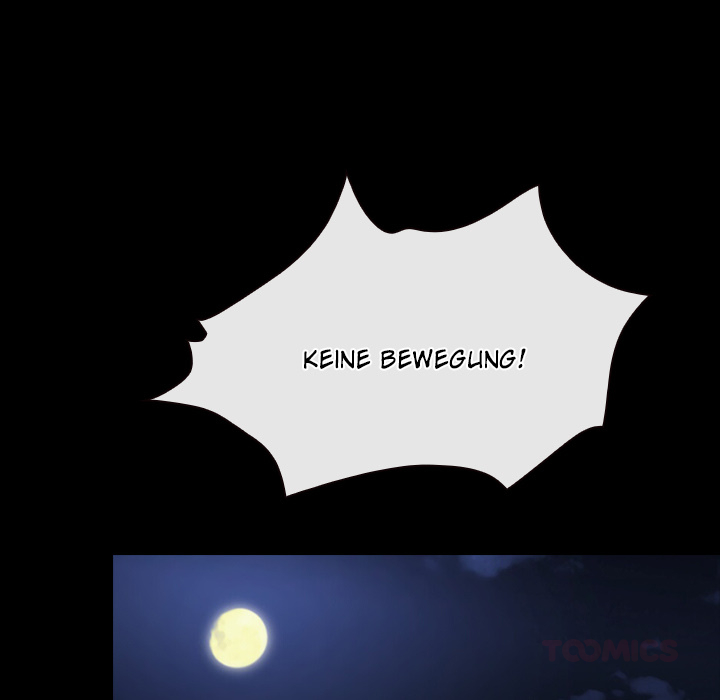 Suche nach der ersten Liebe - episode 44 - 38
