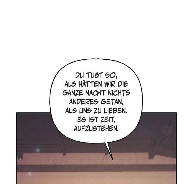 Das Leben mit der gefährlichen Bestie - episode 22 - 15