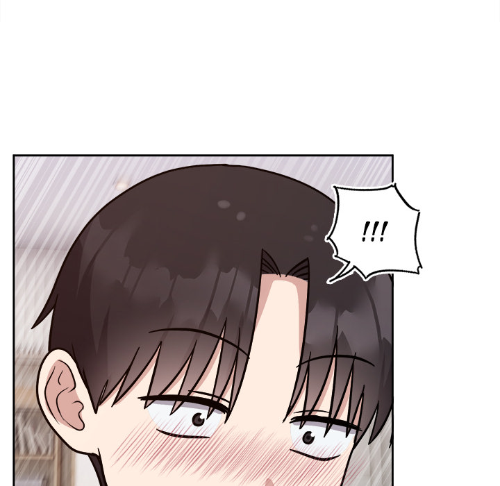 Knot My Secret - UNCENSORED - episode 13 - 131