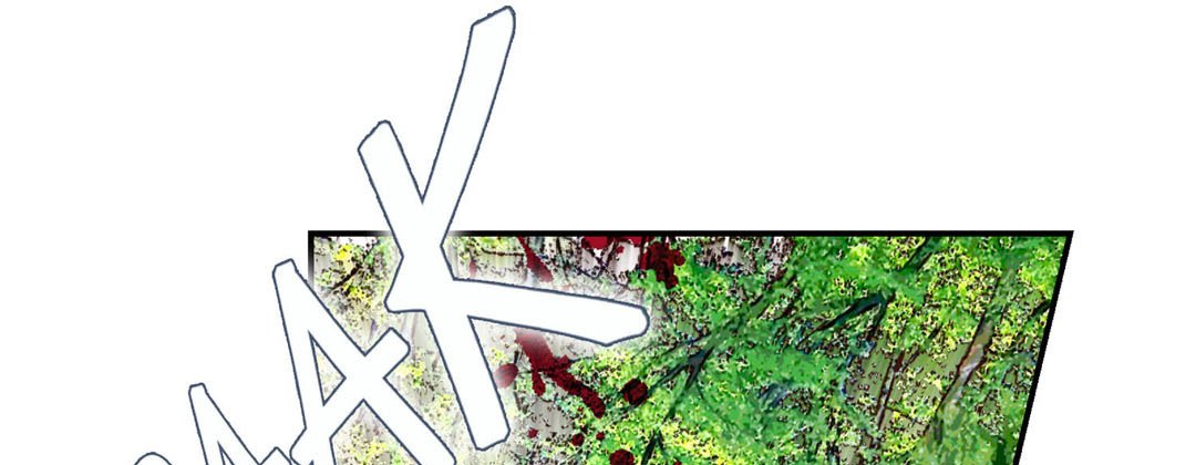 Collide - episode 33 - 64