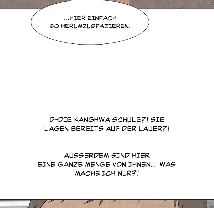 Teufel der Oberstufe - episode 287 - 134