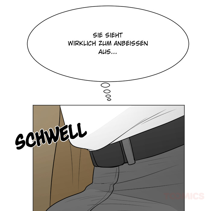 Erbschaftsstreit - episode 32 - 41
