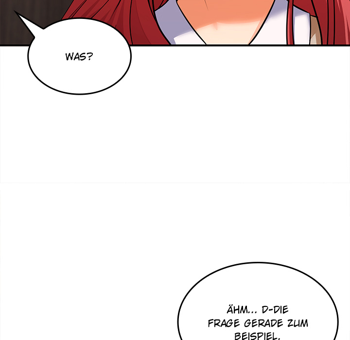 Nicht im Büro - episode 7 - 42