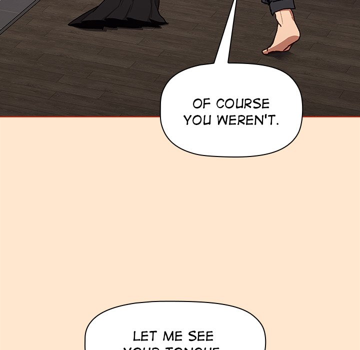 What do I do now...? - episode 34 - 52