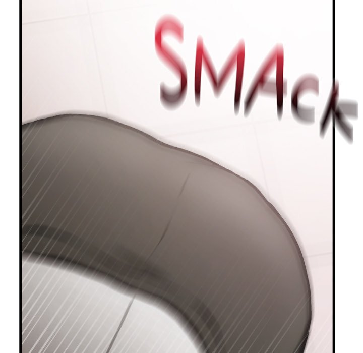Steamy Webtoon Collection - episode 5 - 52