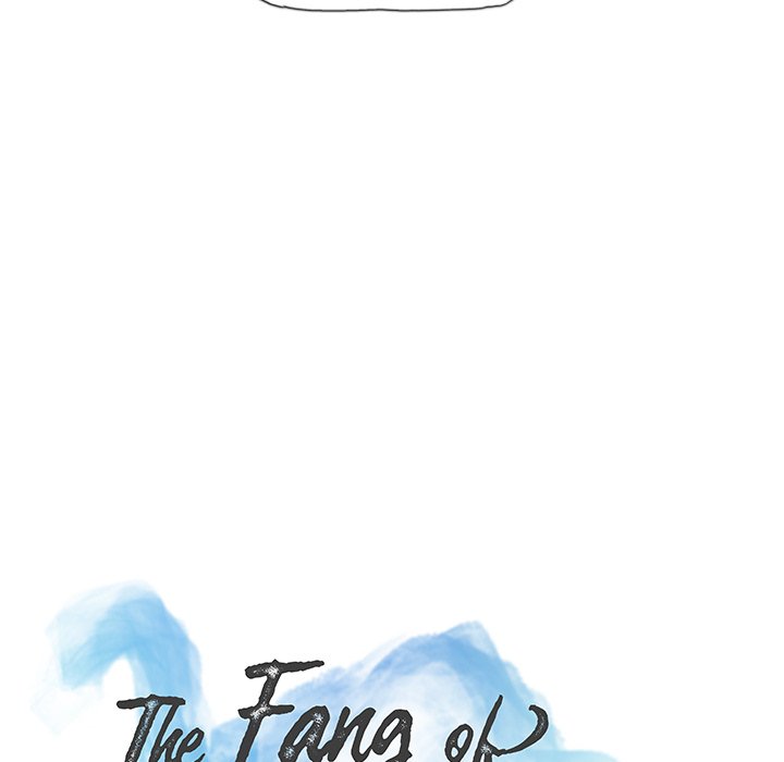 The Fang of Yeongno - episode 24 - 47