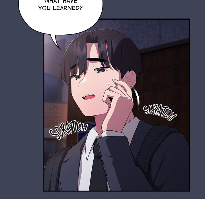 Troublesome Employee Warning - UNCENSORED - episode 21 - 107