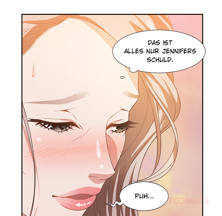 Geheime Chats: 0km - episode 6 - 98