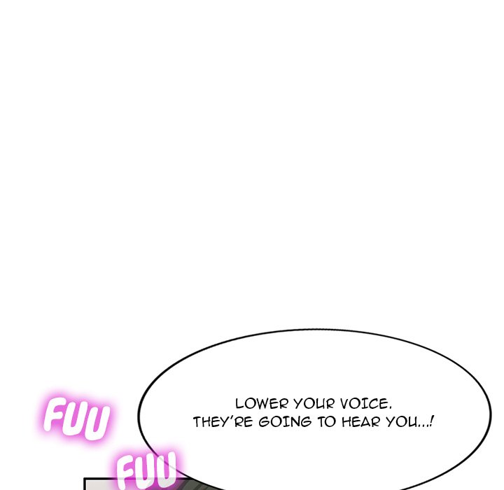 Don't Seduce Me! - episode 20 - 17