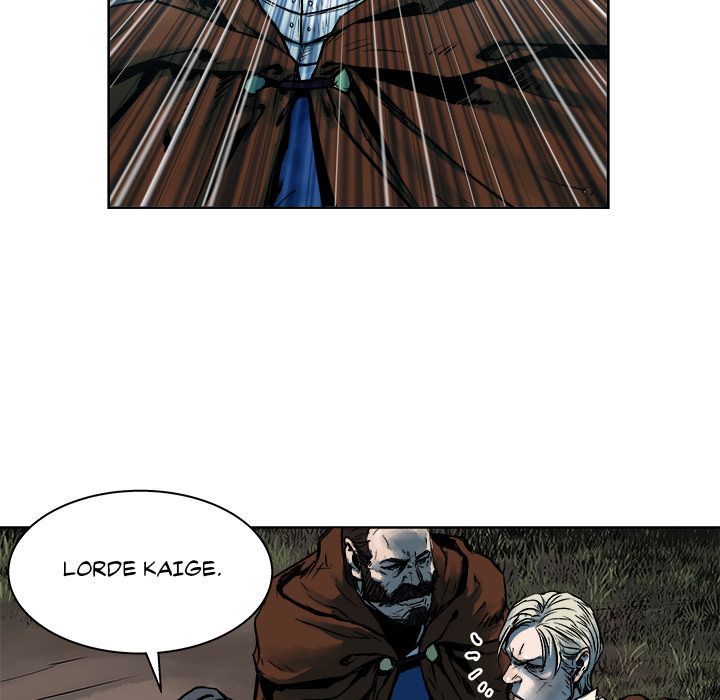 Karmas Weg - episode 14 - 36
