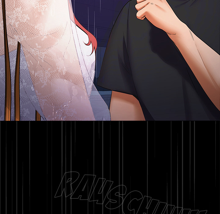 Nicht im Büro - episode 8 - 142