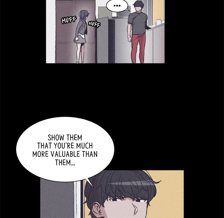 Counter - episode 37 - 20