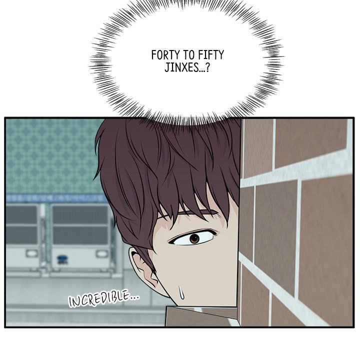 Jinxed - episode 3 - 35