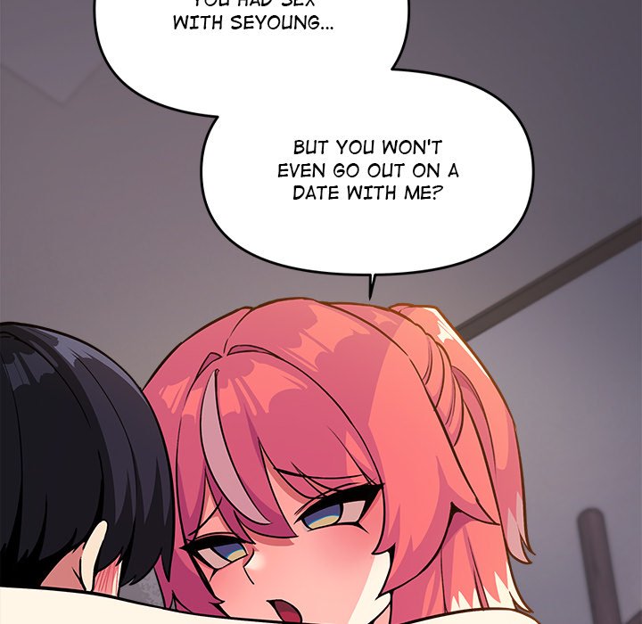 Someone Stop Her! - episode 21 - 168