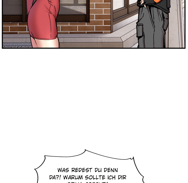 Der Lieferant - episode 8 - 53