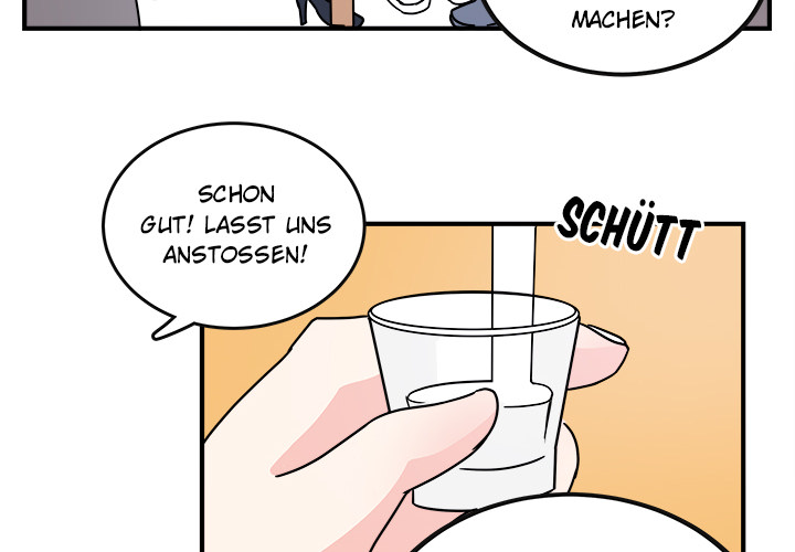Bürodilemma - episode 2 - 3