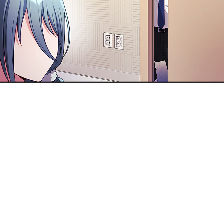 Meine Frau ist VTuber - episode 1 - 87