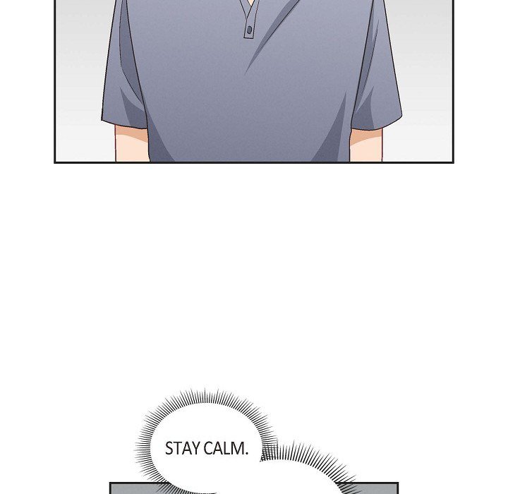 The Friendship Dilemma - episode 17 - 40