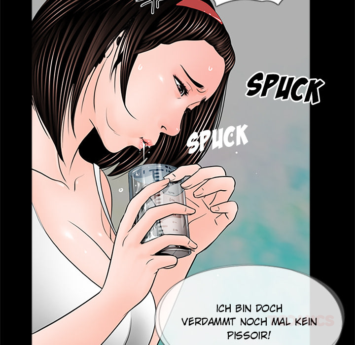 Nachtschicht in Gangnam - episode 3 - 85