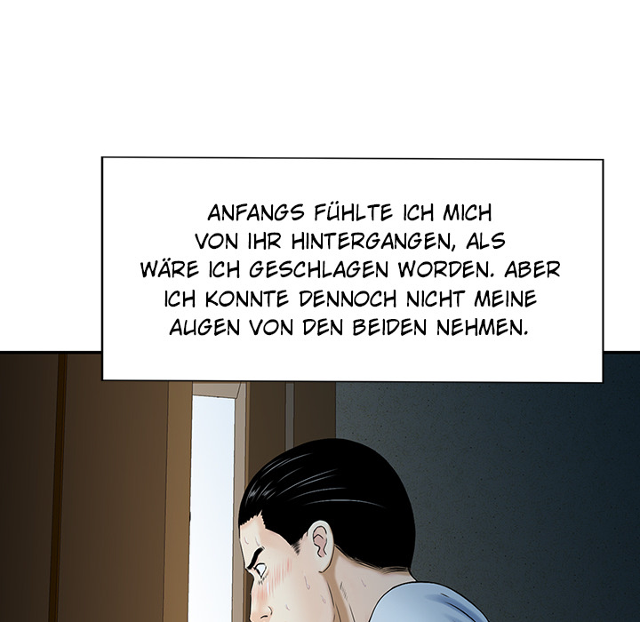 Grenzenloses Verlangen - episode 5 - 66