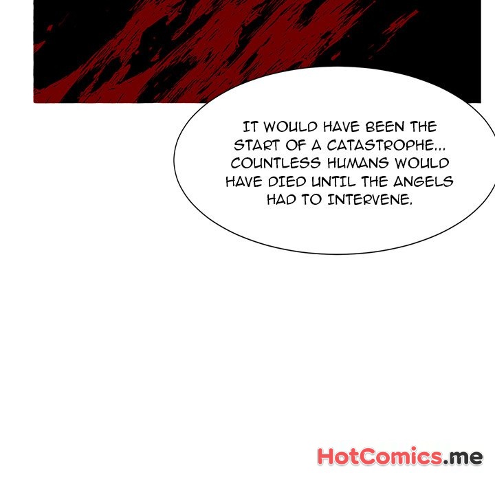 New Life, New Me - episode 57 - 37