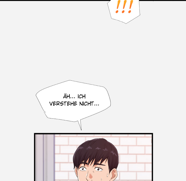 Alumni - episode 23 - 57