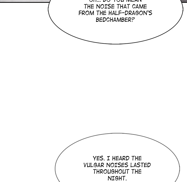 Draco-Knight Commander - UNCENSORED - episode 5 - 8